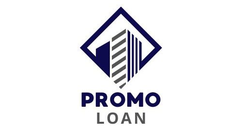 Promo Loan
